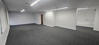 Mc Cormick, SC Office - 4593 US-378