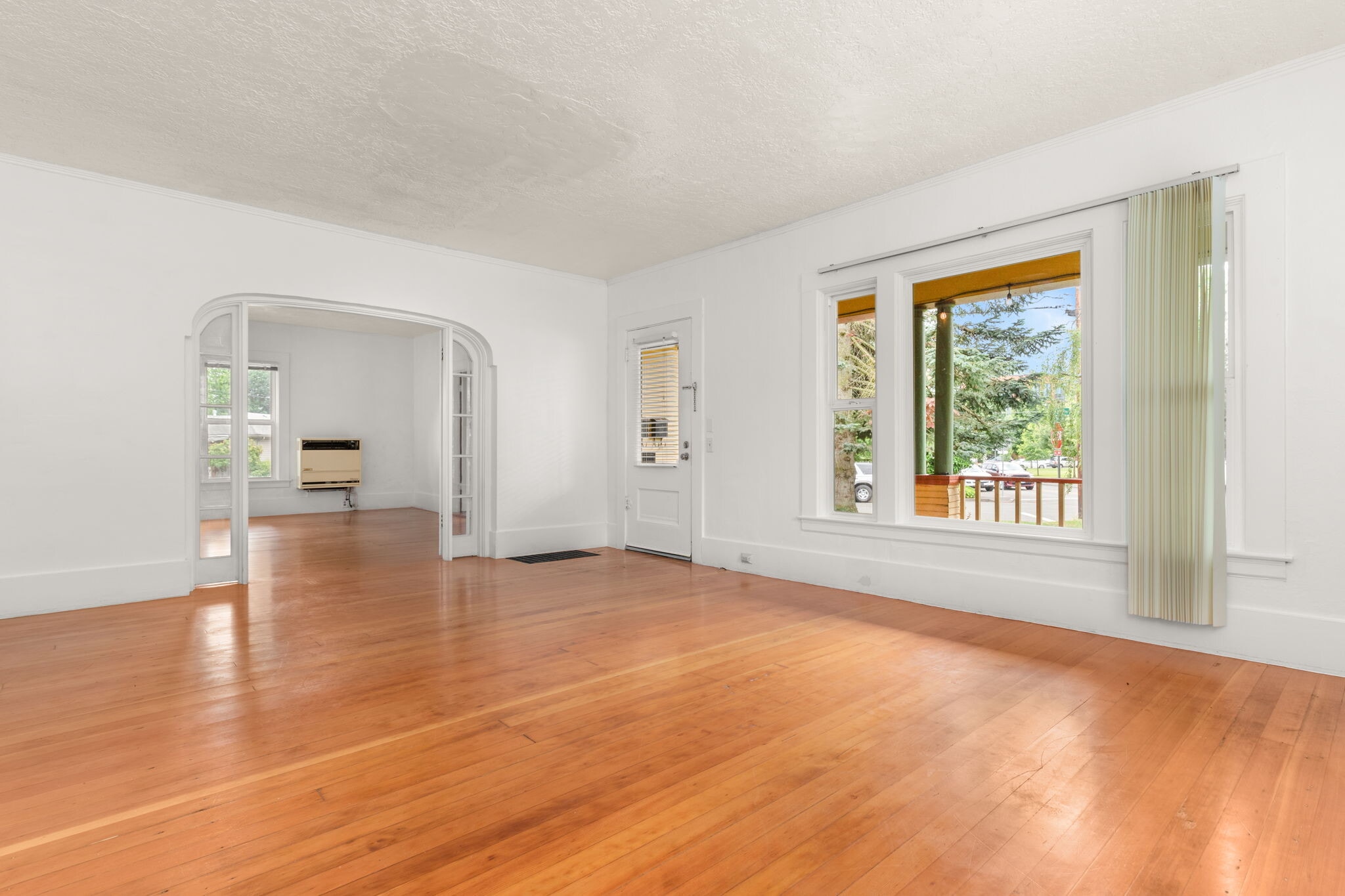 501 NE 3rd St, Gresham, OR for Rent