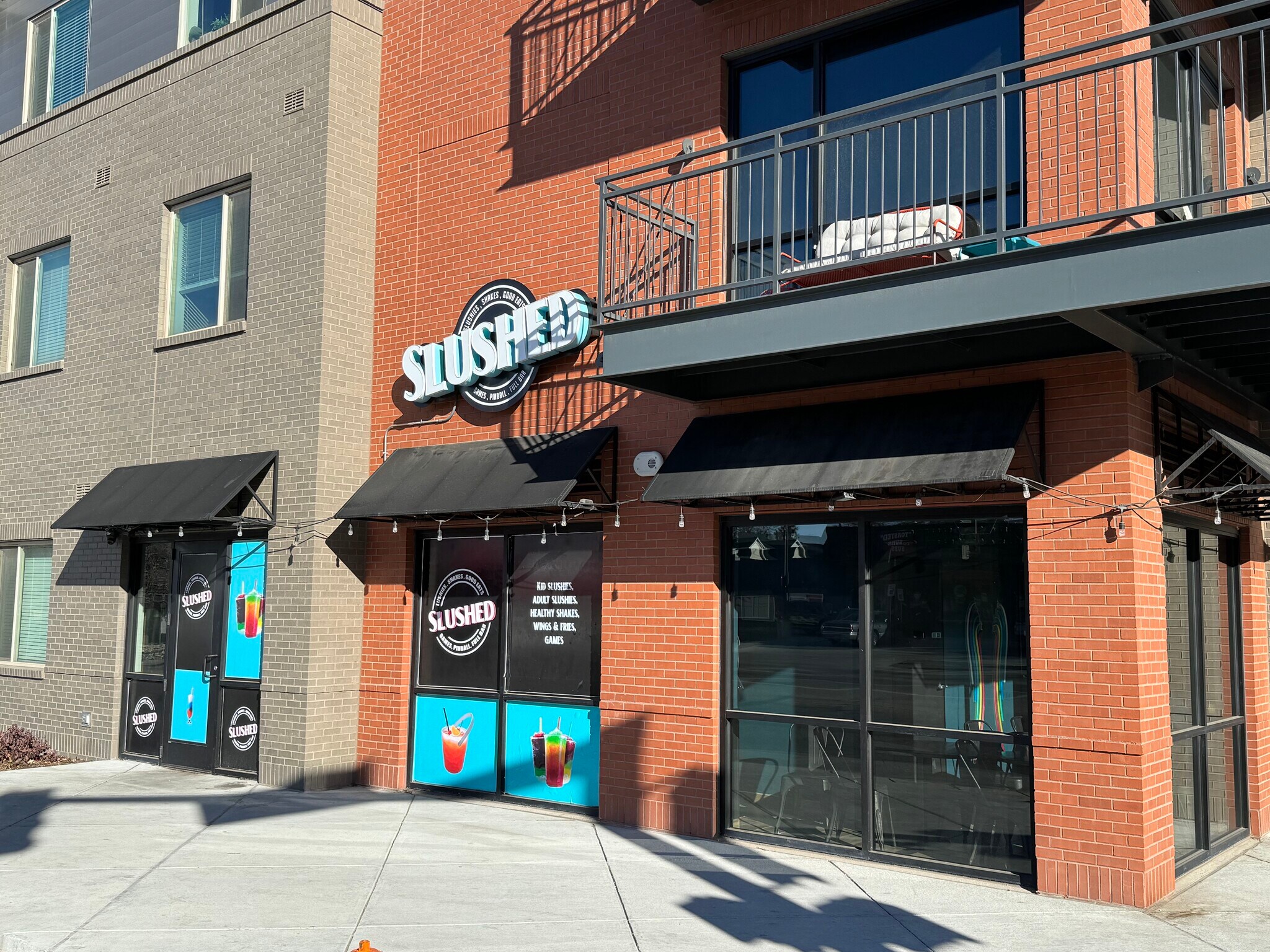 16401654 8th Ave Greeley, CO 80631 MultiFamily Property for Sale on