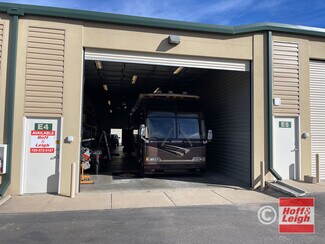 Highlands Ranch, CO undefined - 9345 Commerce Center St