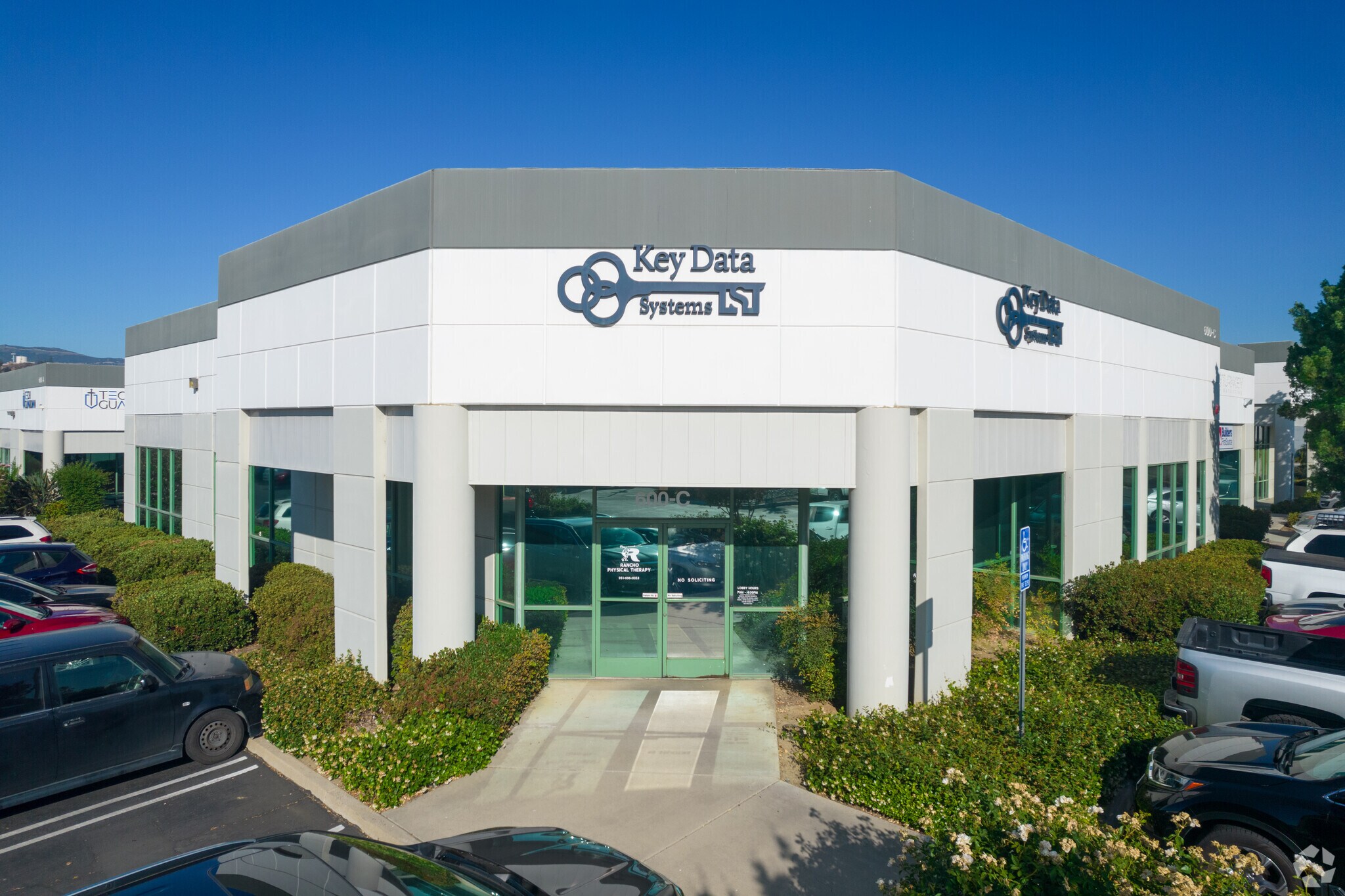 600 Central Ave, Lake Elsinore, CA for Sale