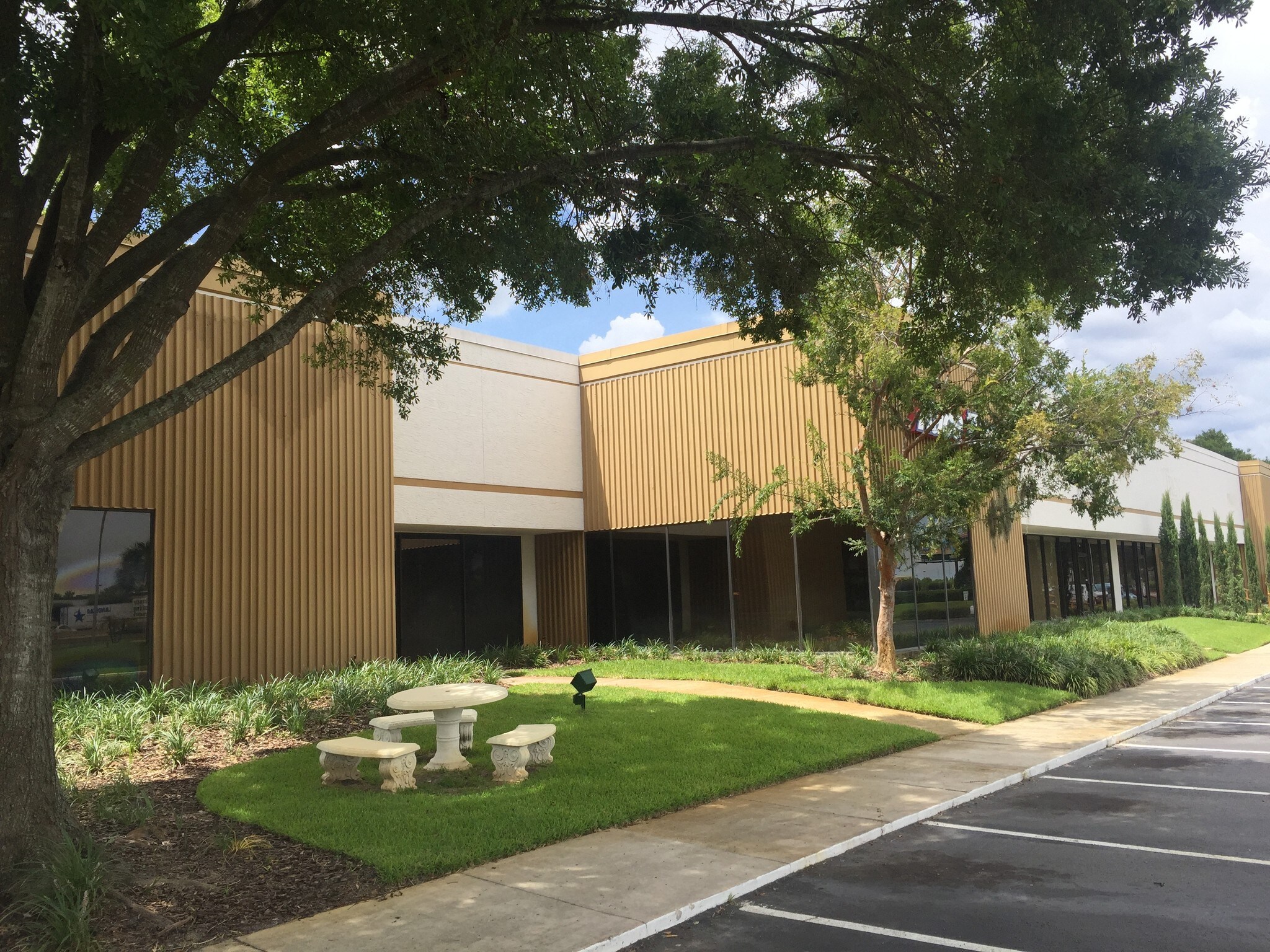 4501 Vineland Rd, Orlando, FL for Rent