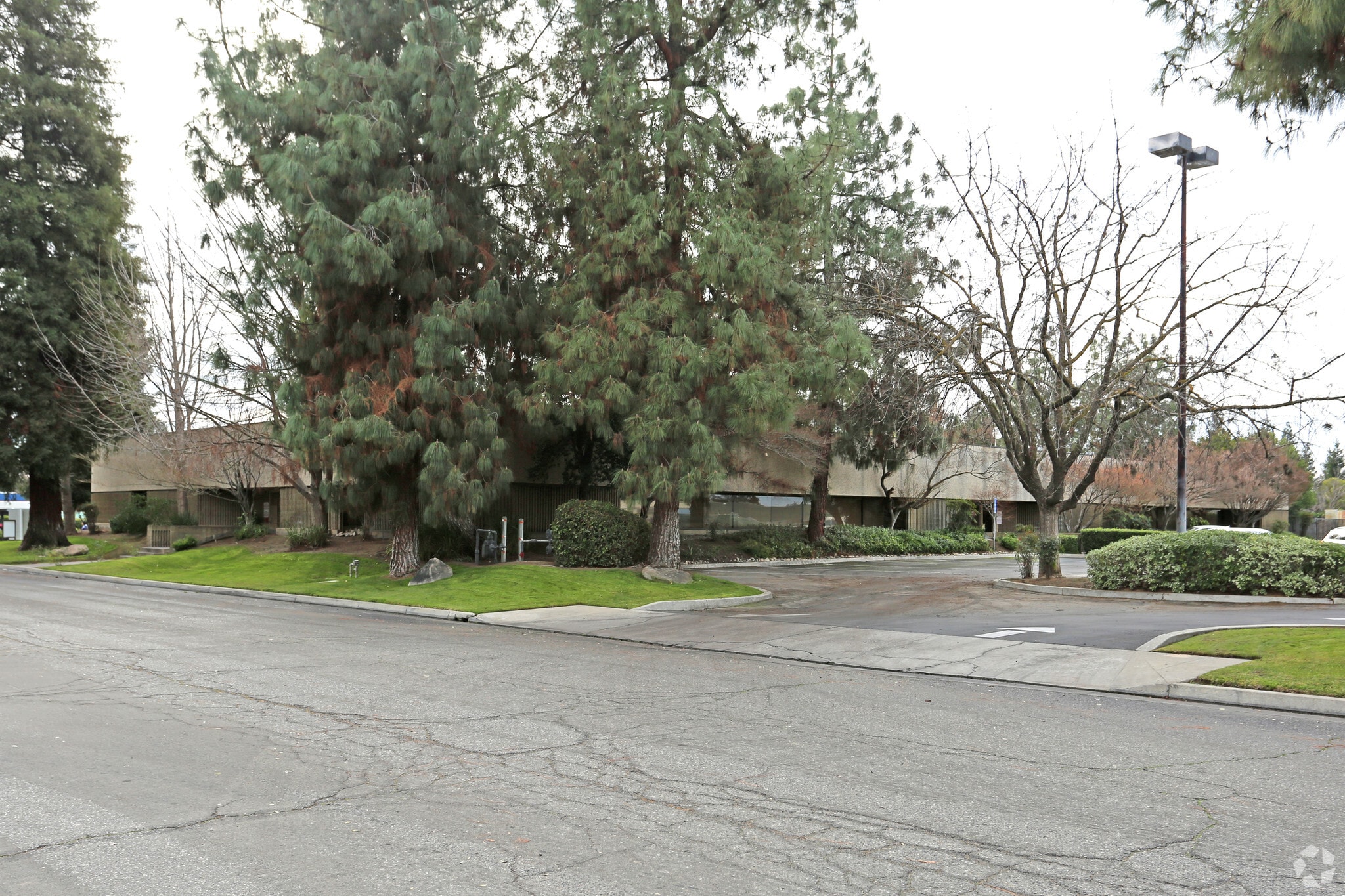 4969 E Clinton, Fresno, CA for Rent