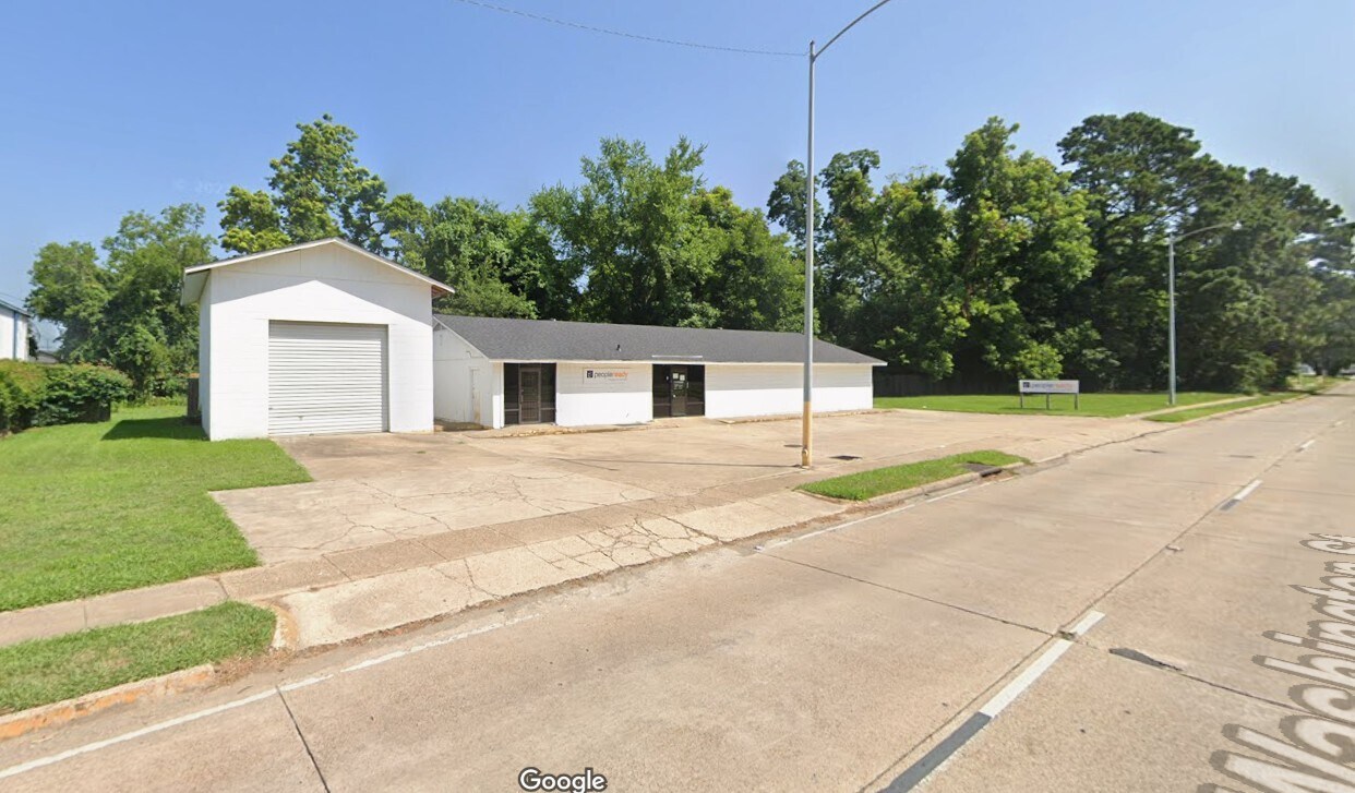 2103 Washington St, Monroe, LA for Sale