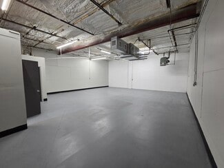 Tulsa, OK Flex - 9714-9748 E 55th Pl Tulsa, OK Flex - 9714-9748 E 55th Pl