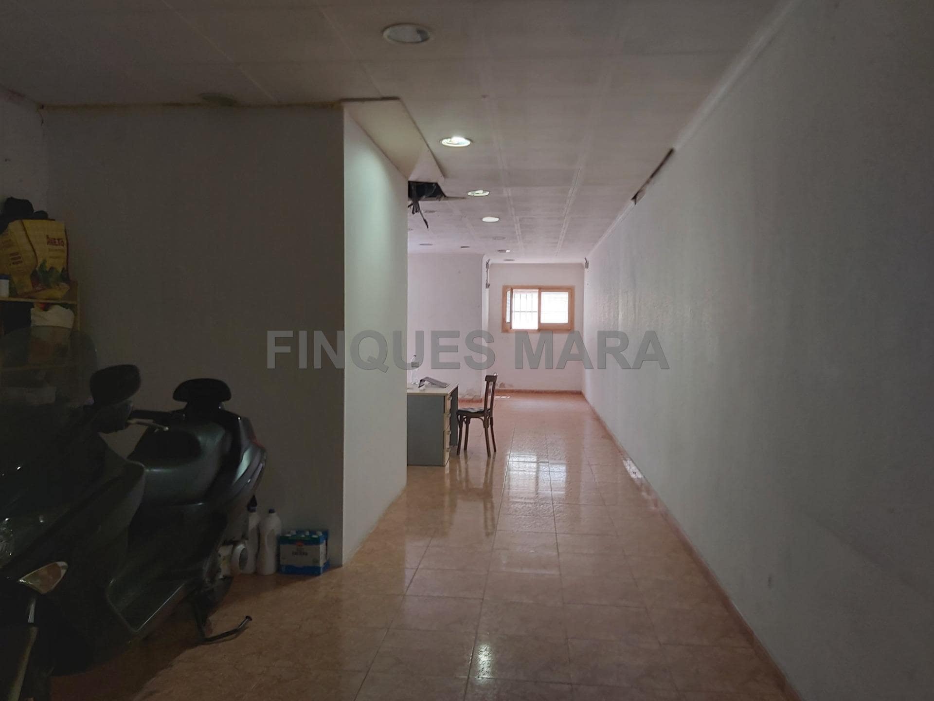 , Sant Boi de Llobregat, BAR for Rent