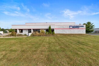 Racine, WI undefined - 2504 Norwood Ct