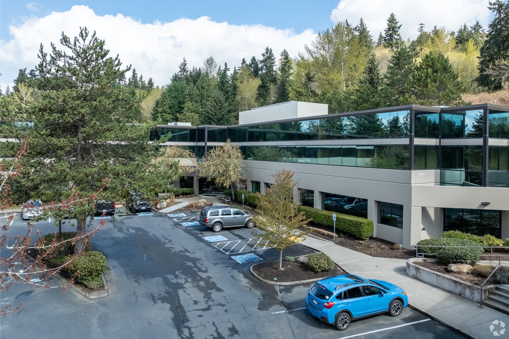 11120 NE 33rd Pl, Bellevue, WA for Rent
