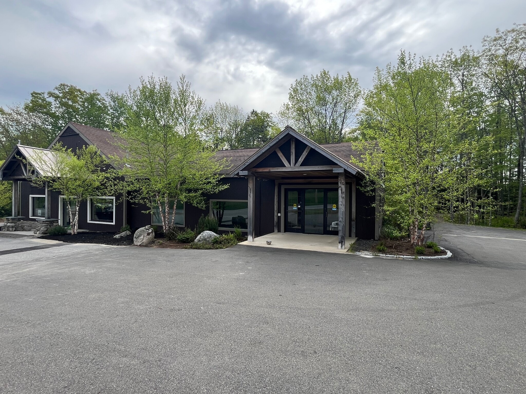564 Bath Rd, Wiscasset, ME for Rent
