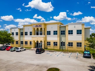 Tampa, FL Office - 4017 W Dr Martin Luther King Jr Blvd Tampa, FL Office - 4017 W Dr Martin Luther King Jr Blvd