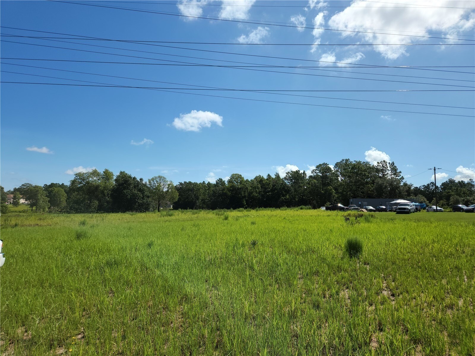 SE Maricamp, Ocala, FL for Sale