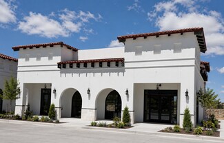 El Paso, TX Medical - 7345 Paseo Del Norte El Paso, TX Medical - 7345 Paseo Del Norte