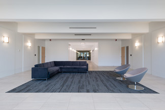 Richfield, OH Office - 3900 Kinross Lakes Pky