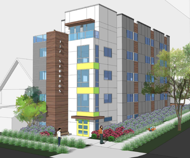 137 23rd Ave E, Seattle, WA for Sale