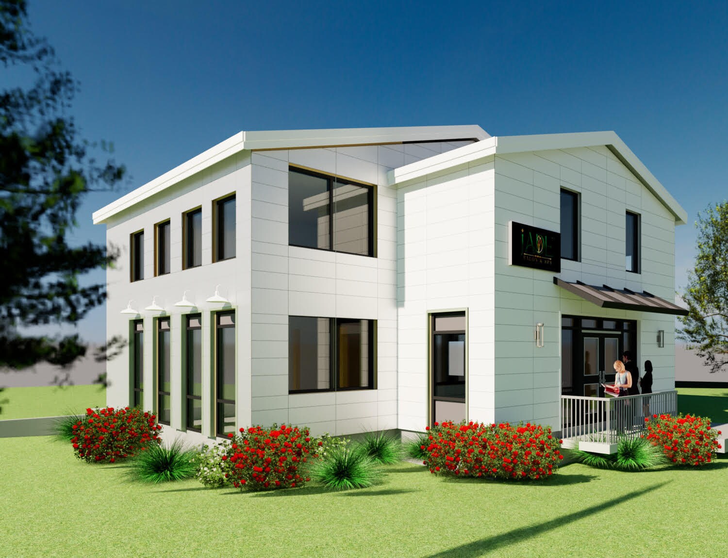 1232 Mineral Spring Ave, North Providence, RI for Rent