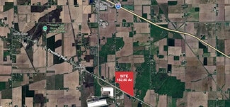 Perrysburg, OH Commercial - Fremont Pike Perrysburg, OH Commercial - Fremont Pike