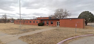 Amarillo, TX undefined - 2801 Duniven Cir Amarillo, TX undefined - 2801 Duniven Cir