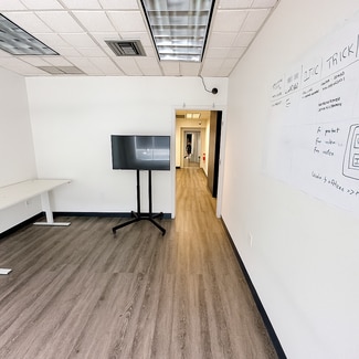 College Point, NY Office - 1825 126th St College Point, NY Office - 1825 126th St