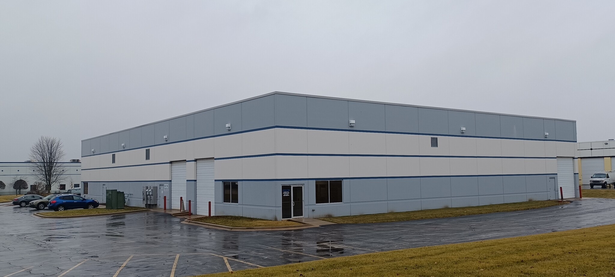 1885 Suncast Ln, Batavia, IL for Sale