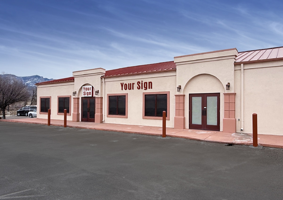 160 S Camino del Pueblo, Bernalillo, NM for Rent