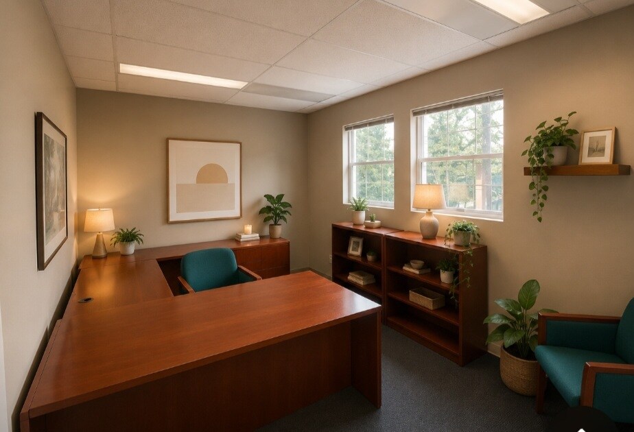 8333 SE Stark St, Portland, OR for Rent