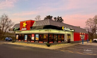 Hendersonville, NC undefined - 6001 Asheville Hwy