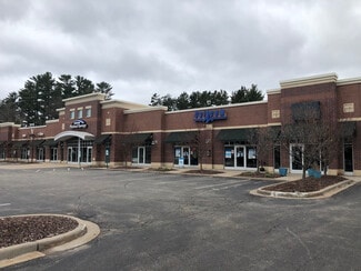 Schofield, WI Office - 2106 Schofield Ave Schofield, WI Office - 2106 Schofield Ave