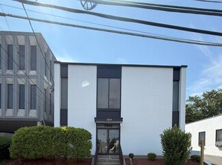 Union Township, NJ Office - 2222 Morris Ave Union Township, NJ Office - 2222 Morris Ave