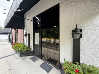 Northridge, CA Office/Medical, Office/Retail - 19350 Business Center Dr Northridge, CA Office/Medical, Office/Retail - 19350 Business Center Dr