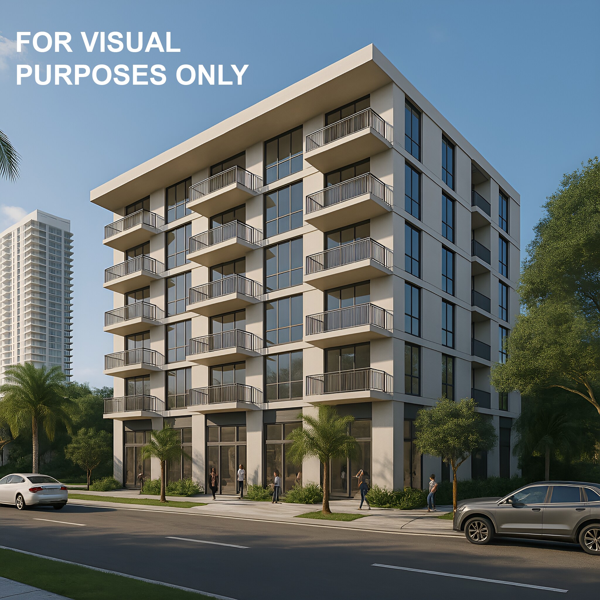 112 NE 23rd St, Miami, FL for Sale