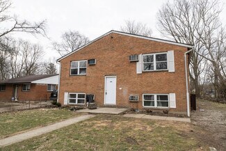 Dayton, OH undefined - 1626 Linnbrook Dr