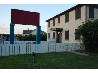 5902 Irvington, Houston, TX for Sale