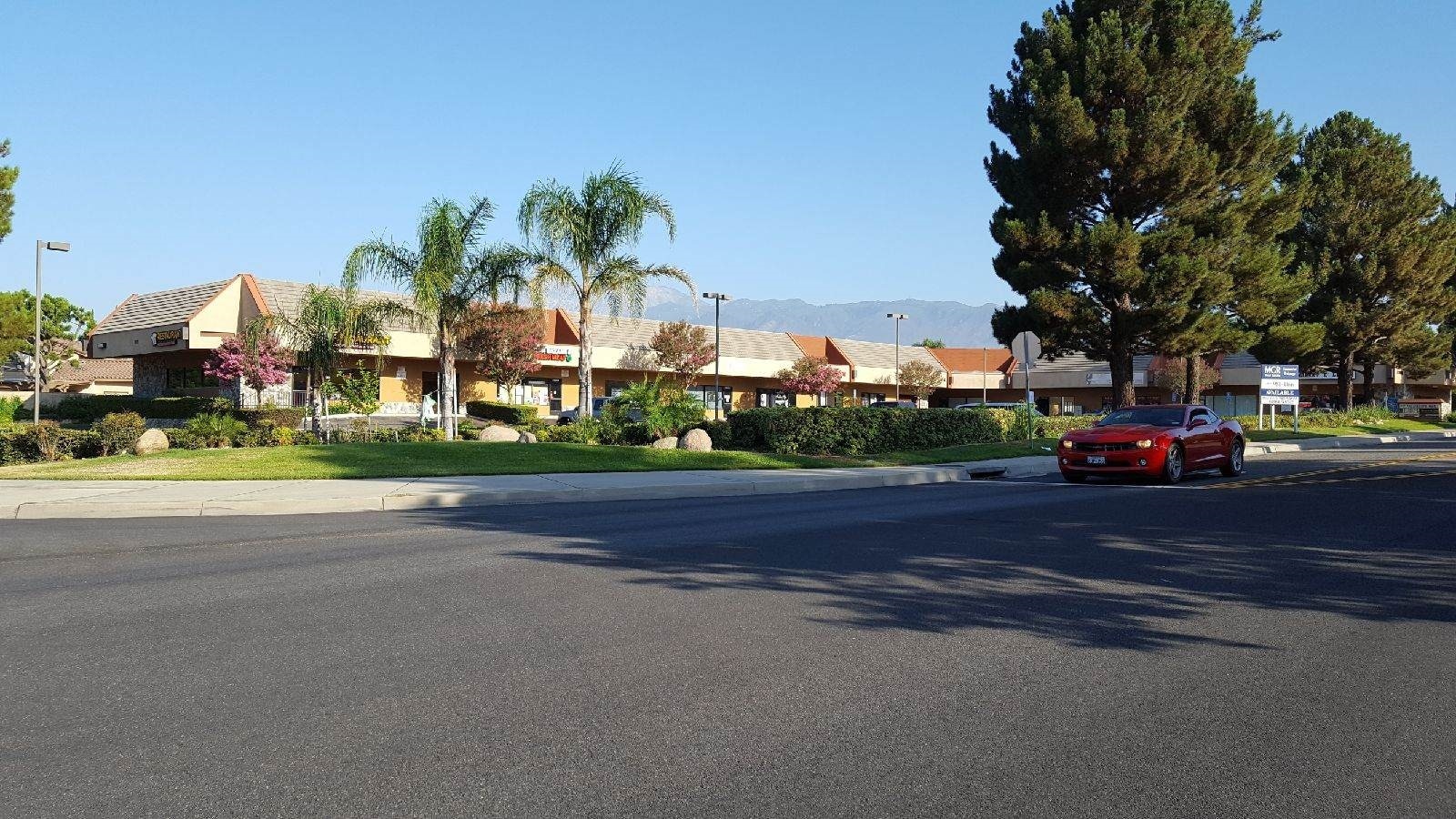 17070 Walnut Village Pky, Fontana, CA for Rent