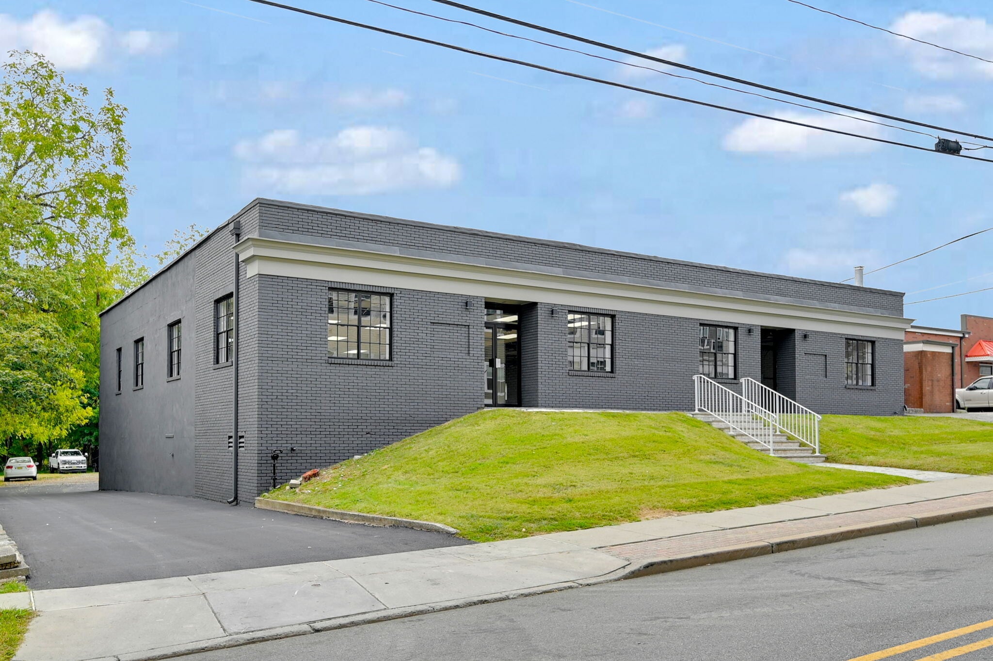 4 Union Pl, Newton, NJ for Rent
