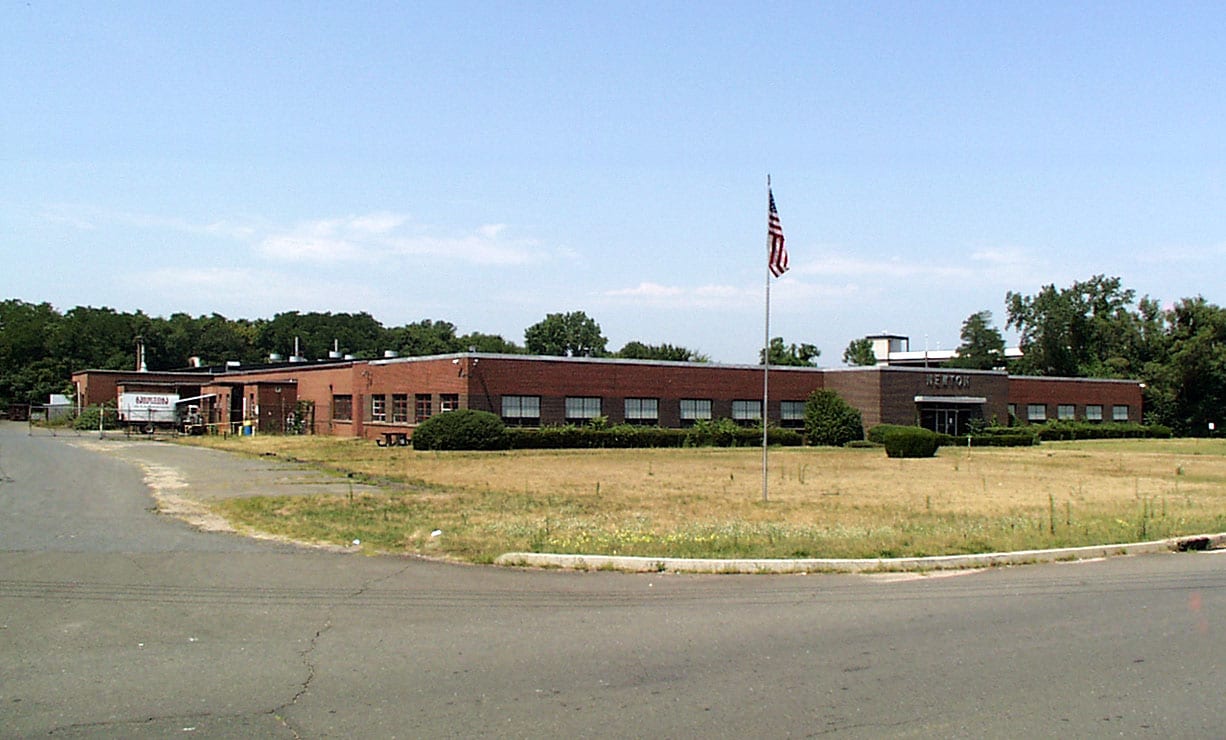 222 McDermott Rd, North Haven, CT for Sale