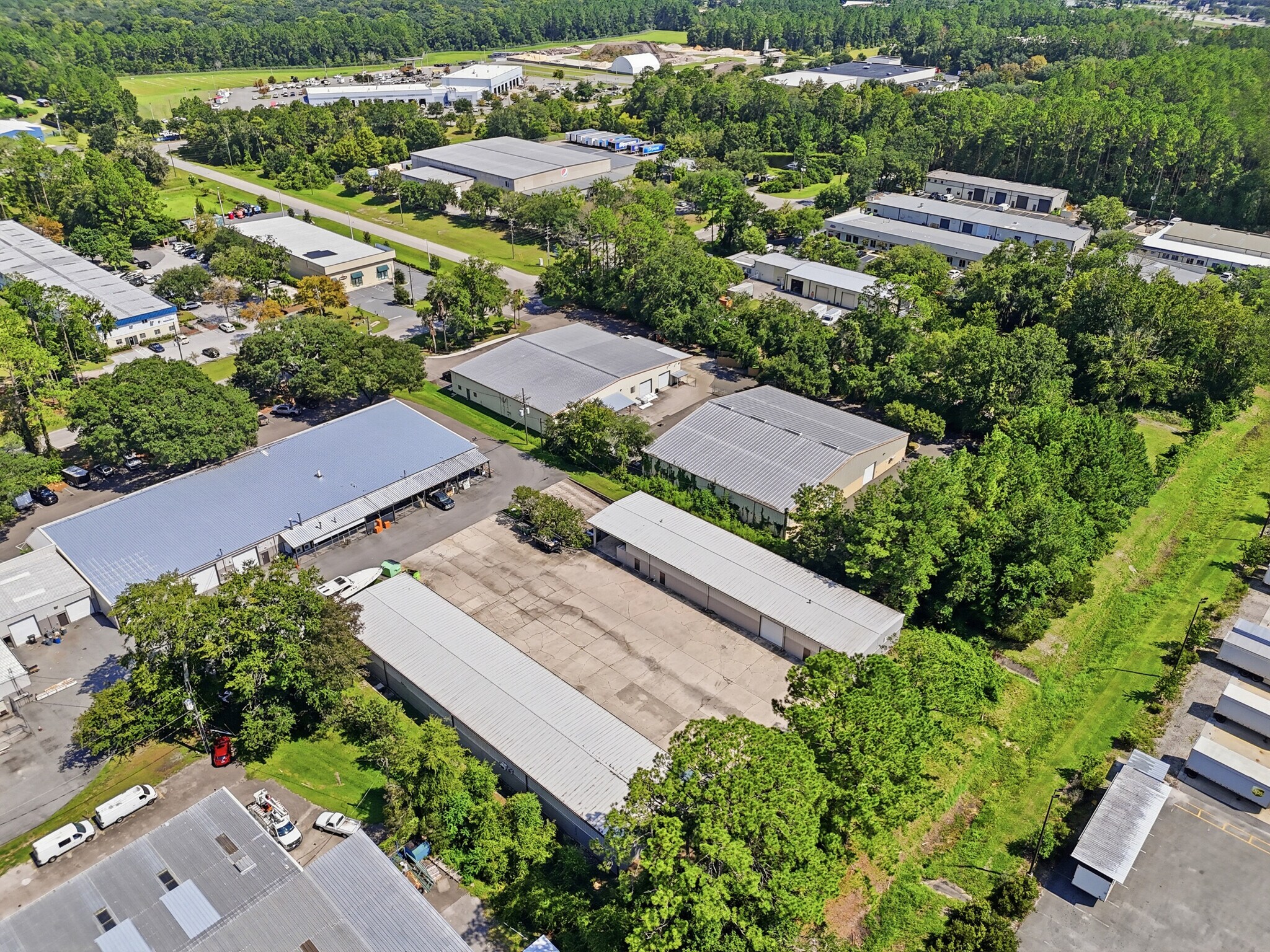 1901 NW 67th Pl, Gainesville, FL for Rent