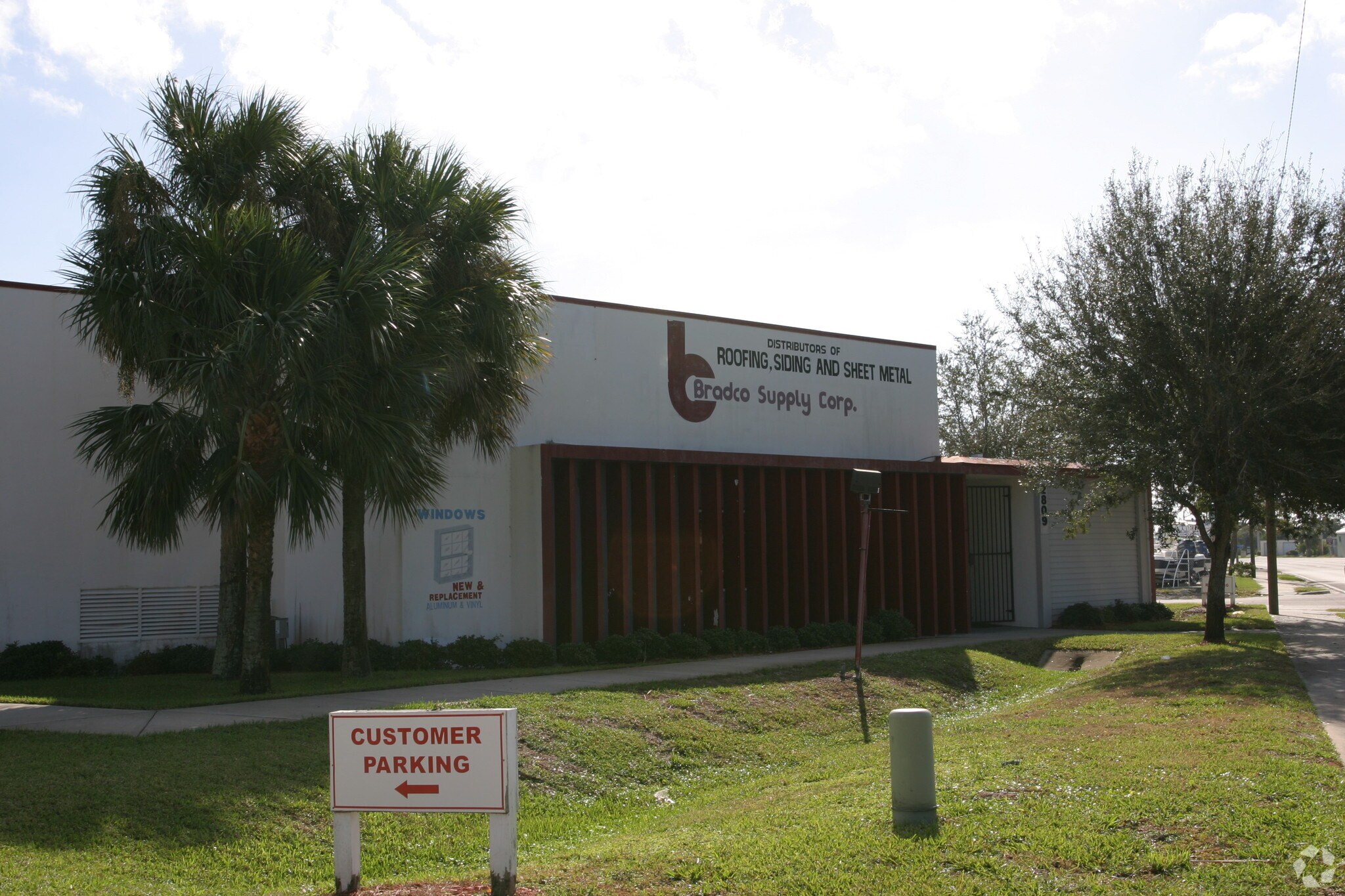 2809 S Harbor City Blvd, Melbourne, FL for Rent