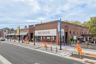 Vancouver, WA undefined - 1400 Main St Vancouver, WA undefined - 1400 Main St