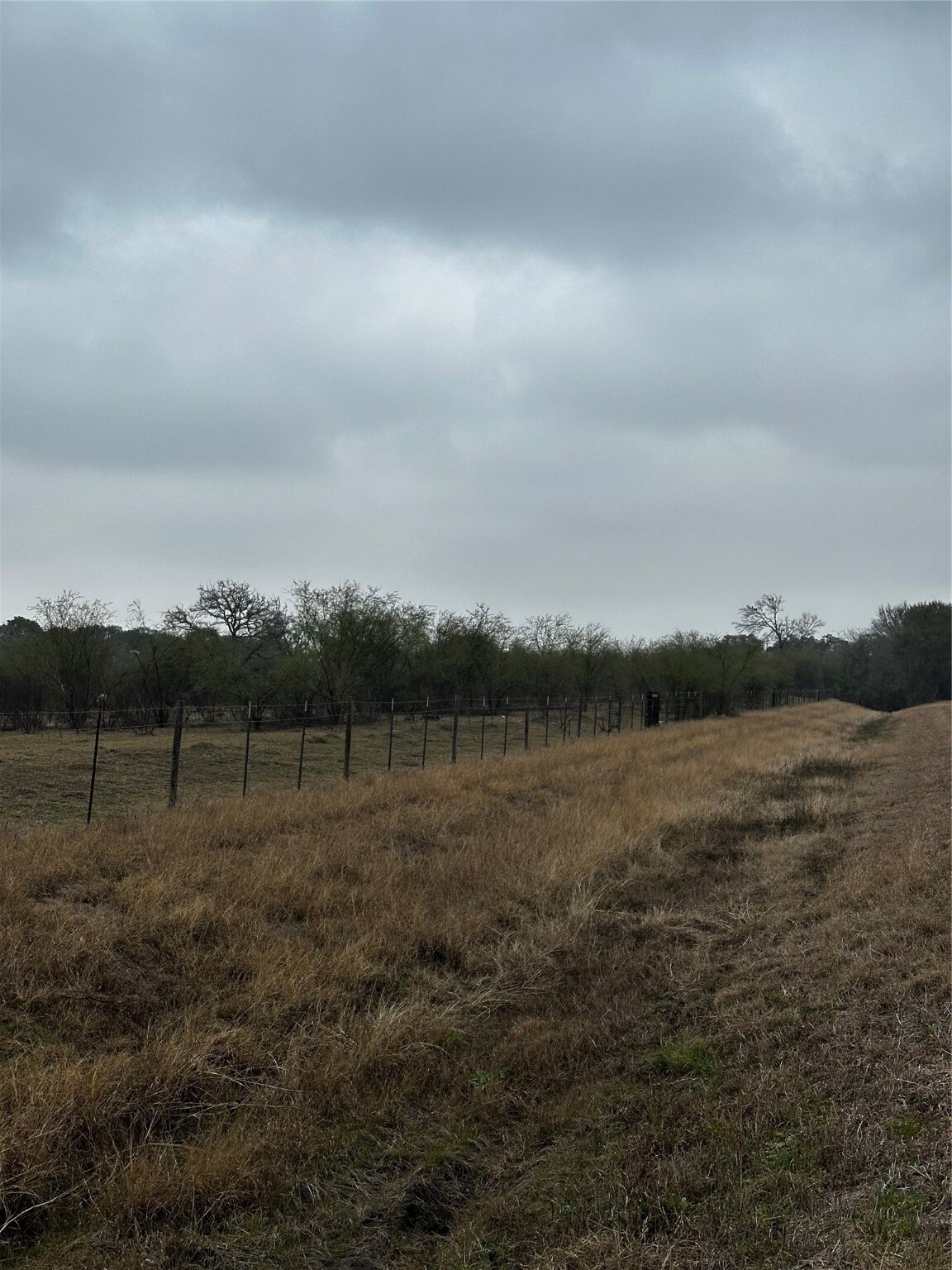 7413 Vojt Rd, Richmond, TX for Sale