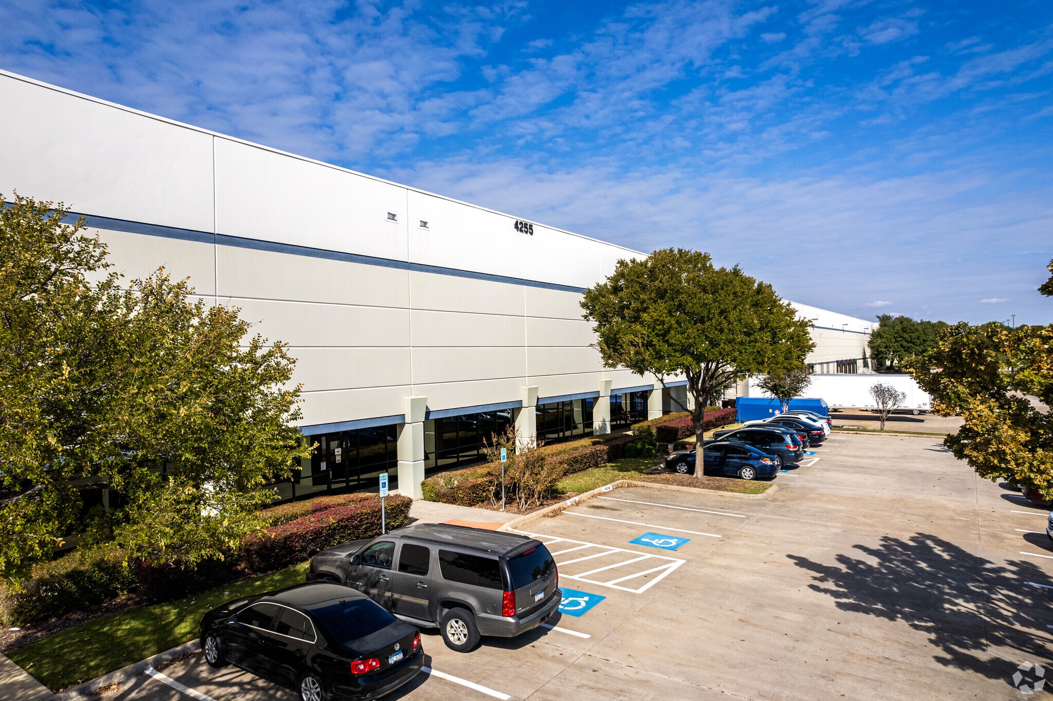 4255 Patriot Dr, Grapevine, TX for Rent