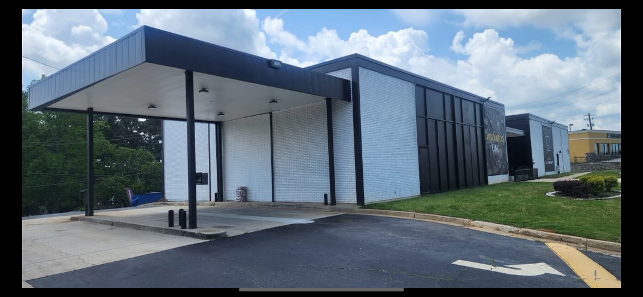 1311 Veterans Memorial Hwy SW, Mableton, GA for Sale
