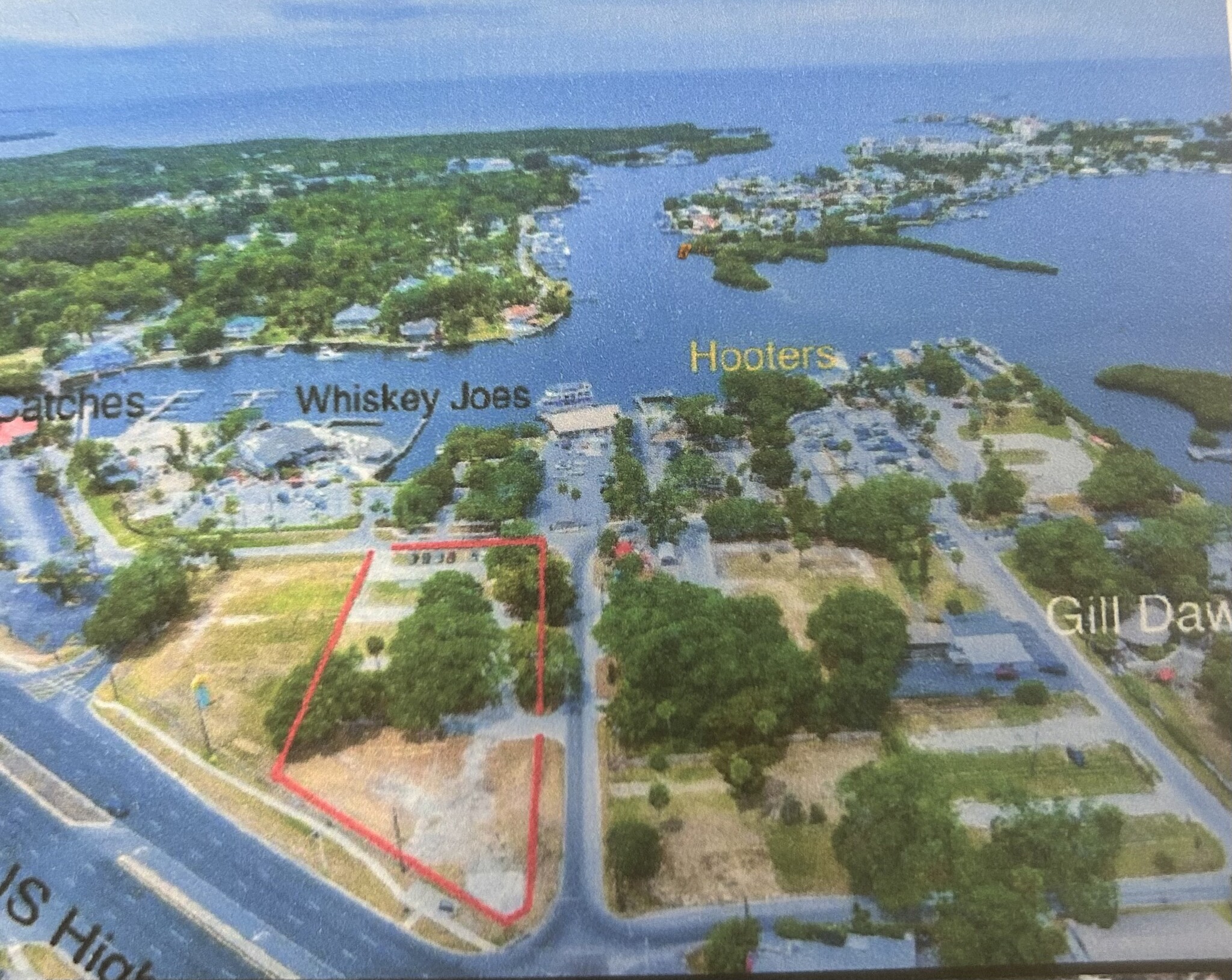, Port Richey, FL for Sale