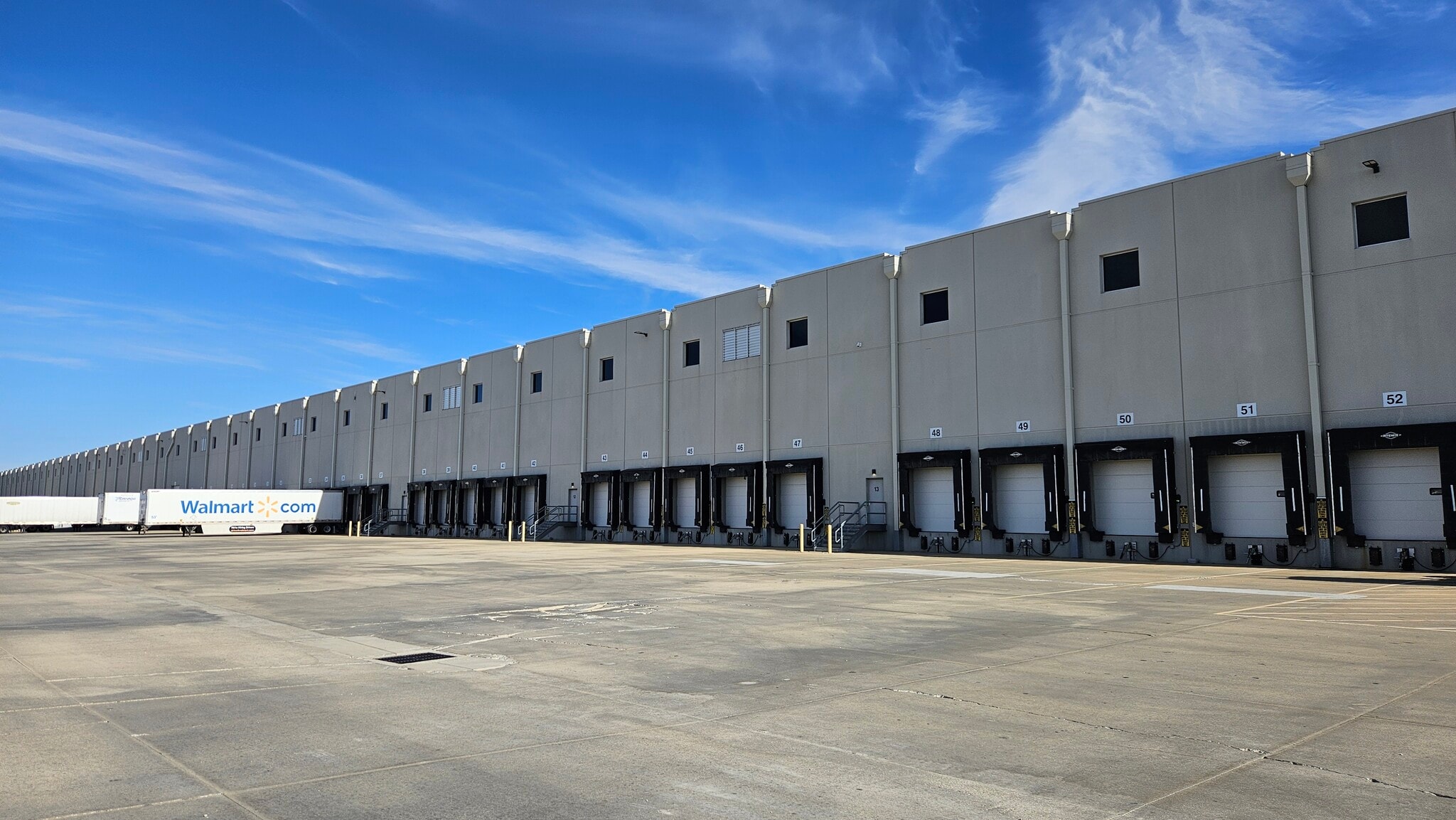 1010 Brewbaker Dr, Saint Elmo, IL for Rent