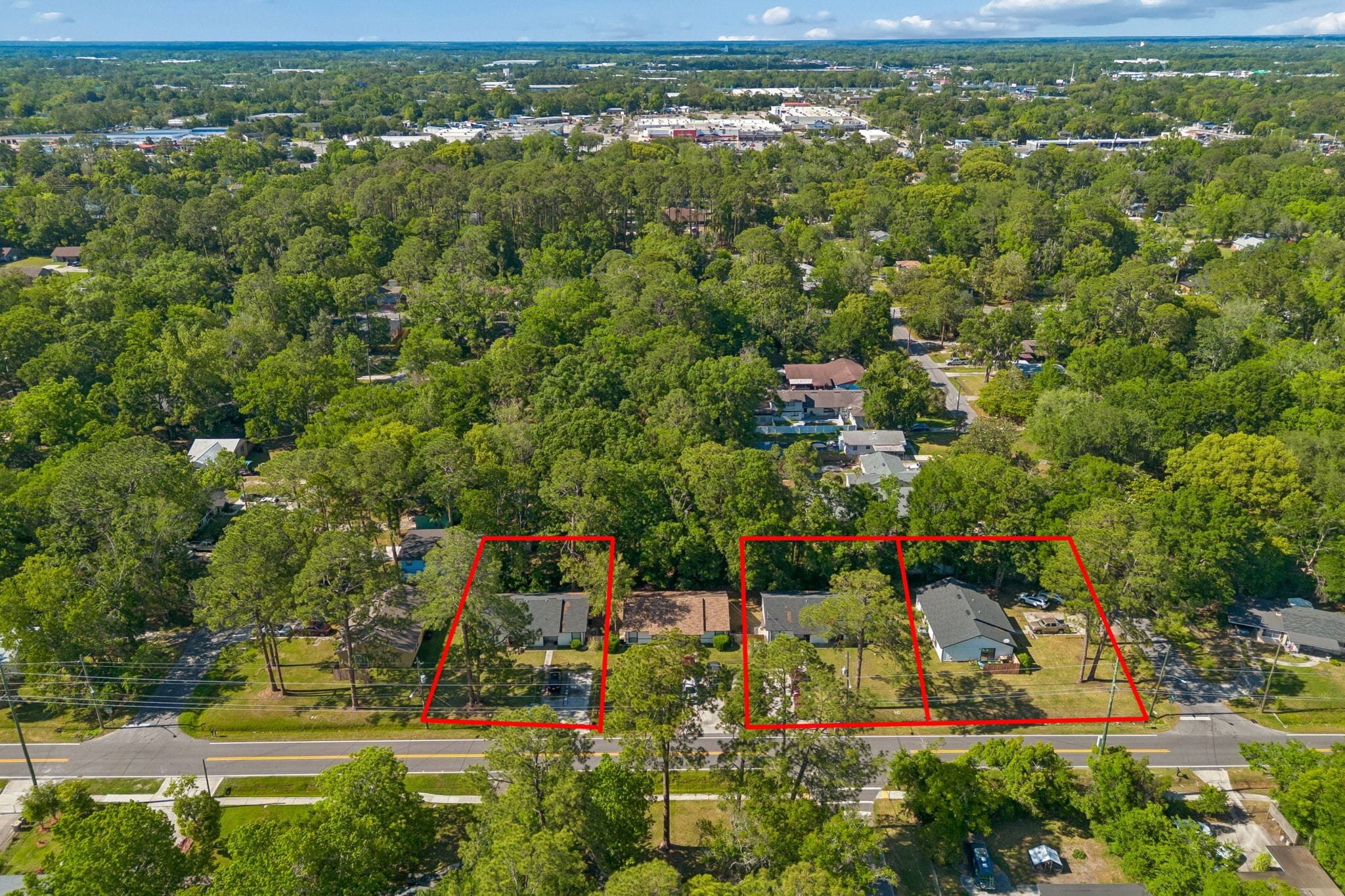 , Jacksonville, FL for Sale