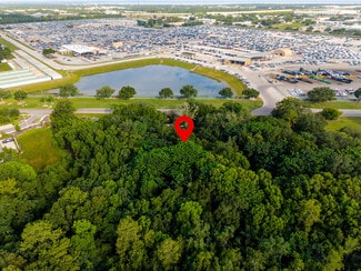 Ocoee, FL Agricultural Land - 923 Marshall Farms Rd Ocoee, FL Agricultural Land - 923 Marshall Farms Rd
