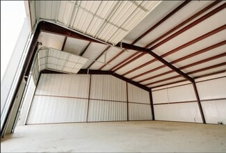 Tyler, TX Flex, Industrial - 6120 US Highway 69 N