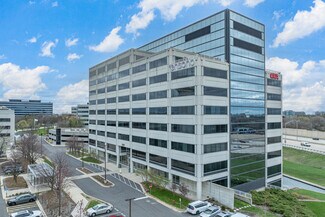 Downers Grove, IL Office - 3333 Finley Rd