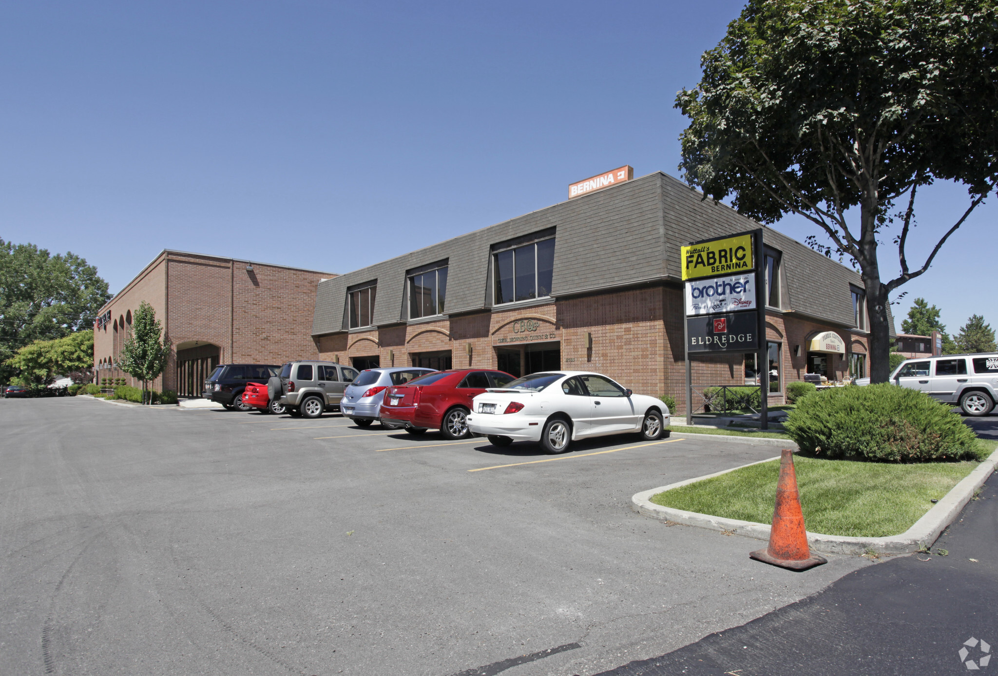 4746-4750 S 900 E, Salt Lake City, UT for Sale