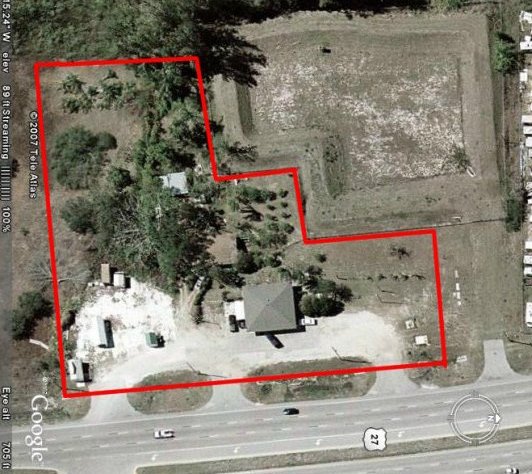 5367 Us-27 S, Sebring, FL for Sale