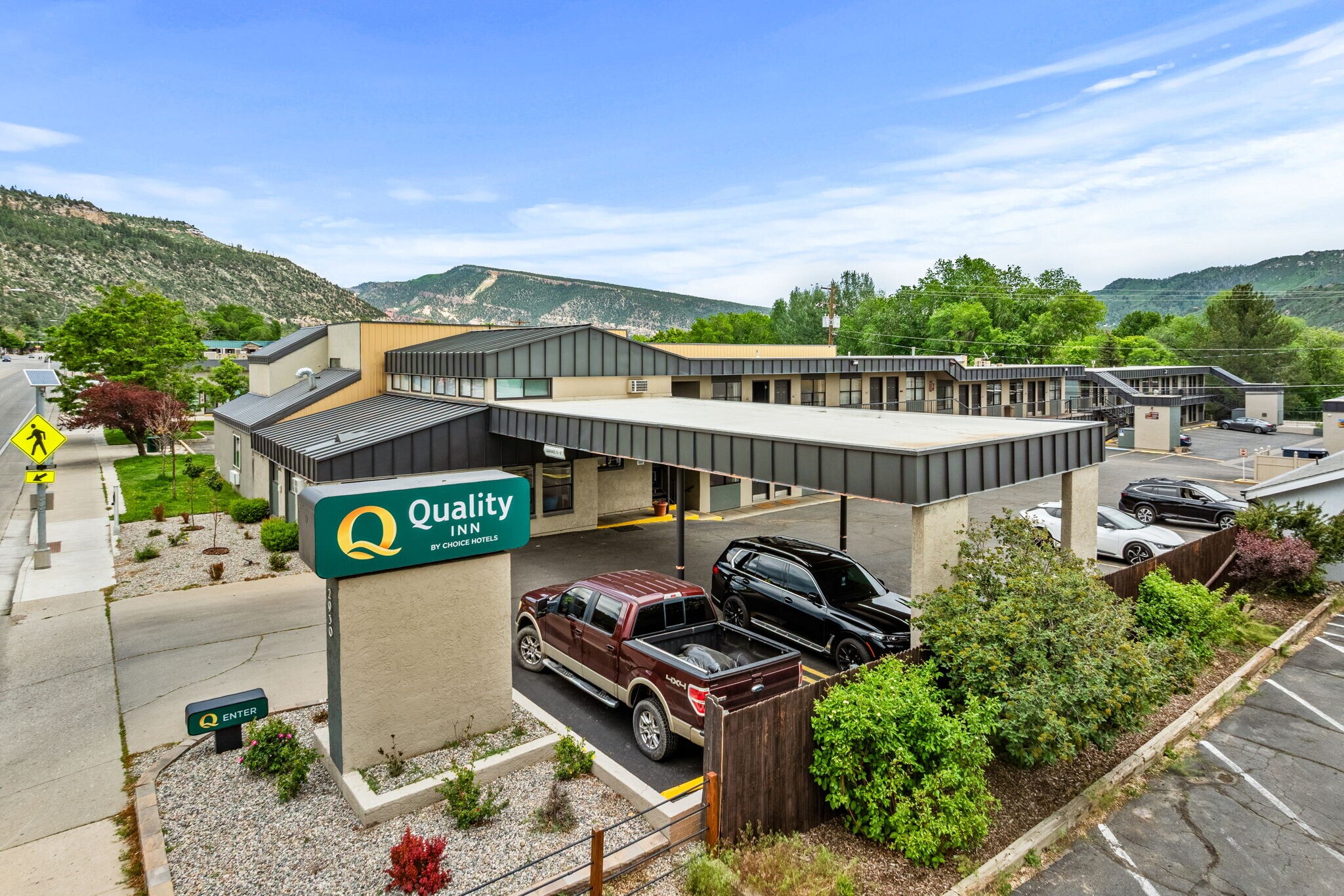 2930 Main Ave, Durango, CO for Sale